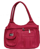 Glory Fashion Shoulder Bag