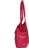 Glory Fashion Shoulder Bag