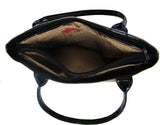 Glory Fashion Shoulder Bag
