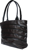 Glory Fashion Shoulder Bag