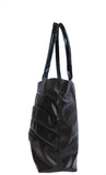 Glory Fashion Shoulder Bag