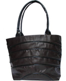 Glory Fashion Shoulder Bag