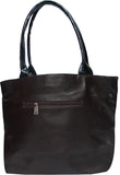 Glory Fashion Shoulder Bag