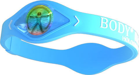 Body Balance Imon Energy Wristband
