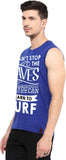 L'appel Du vide Men's Vest