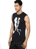 L'appel Du vide Men's Vest