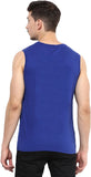 L'appel Du vide Men's Vest