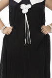 Vastra Valley Girl's A-line Dress