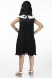 Vastra Valley Girl's A-line Dress