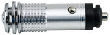 GRSTECH BD 0303 SILVER Air Purifier
