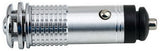 GRSTECH BD 0303 SILVER Air Purifier