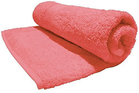 Bombay Dyeing Cotton Hand Towel