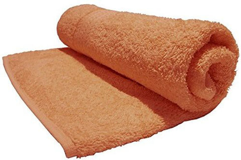 Bombay Dyeing Cotton Hand Towel