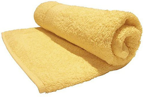 Bombay Dyeing Cotton Hand Towel