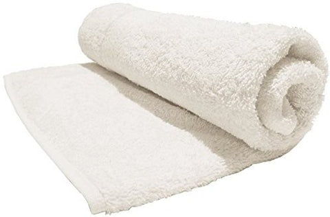 Bombay Dyeing Cotton Hand Towel