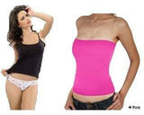 Scholar Girl's, Women's Camisole