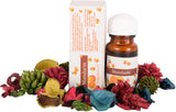 Itiha Home Liquid Air Freshener