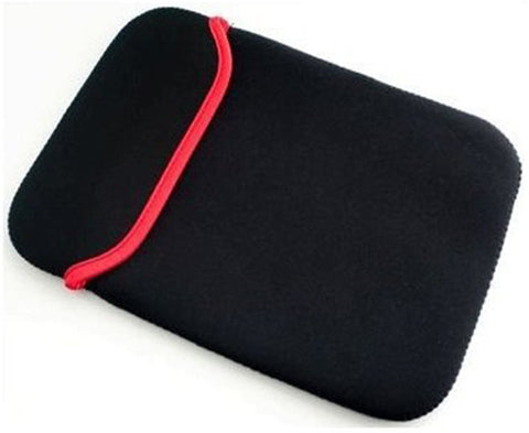 BEcom Sleeve for ALL 14.5 inch Tablet iPad Tab Funbook Playbook