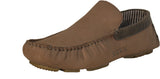 TSF Loafers