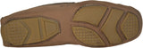 TSF Loafers