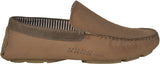 TSF Loafers