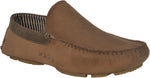 TSF Loafers