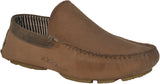 TSF Loafers