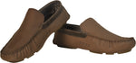 TSF Loafers