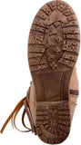 Kielz Ladies Boots