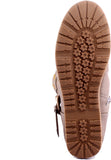 Kielz Ladies Boots