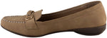 Waltz 382 Loafers