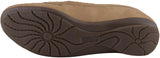 Waltz 382 Loafers