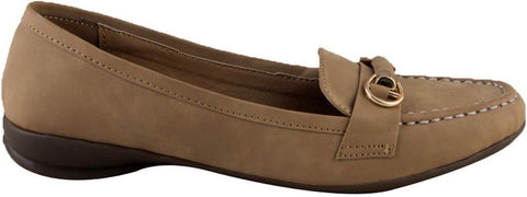 Waltz 382 Loafers