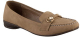 Waltz 382 Loafers