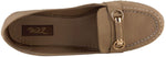 Waltz 382 Loafers