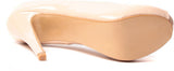 La Isla Women Heels