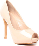La Isla Women Heels