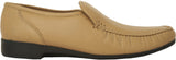 Lord's Mens Beige Loafers