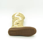 Belle Gambe Winter Boots