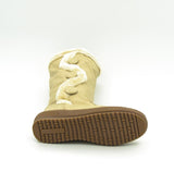 Belle Gambe Winter Boots