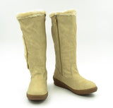 Belle Gambe Winter Boots