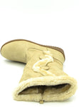 Belle Gambe Winter Boots