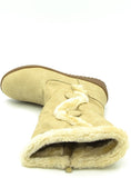Belle Gambe Winter Boots