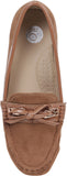 iLO Stylish Loafers