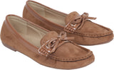iLO Stylish Loafers
