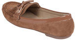 iLO Stylish Loafers