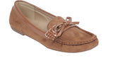 iLO Stylish Loafers