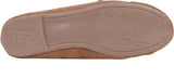 iLO Stylish Loafers