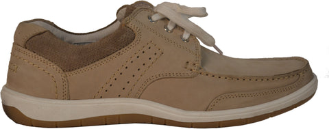 TSF Casual Shoes