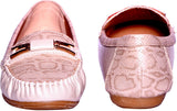 Credos Loafers